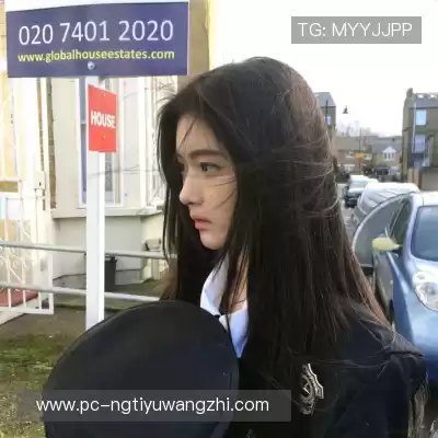 经麒斌
