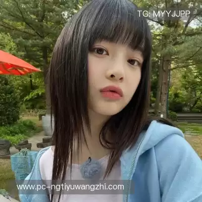 俞楷飚